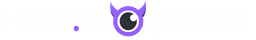 Hire.monster